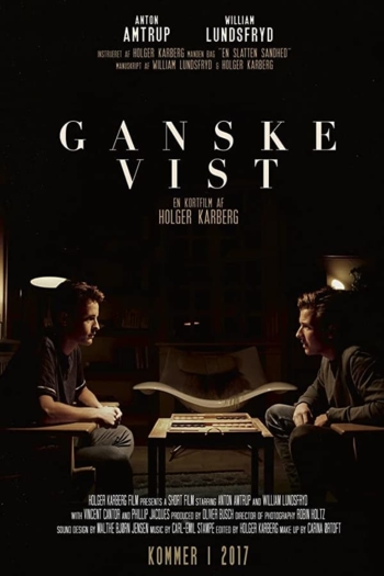 Ganske vist