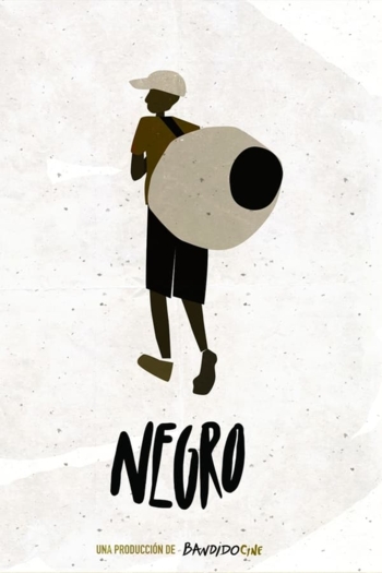 Negro