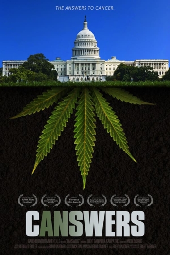 (C)ANSWERS: The Answers to Cancer