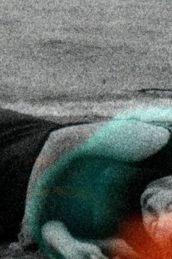 Le silence a disparu