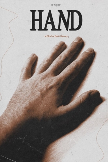 HAND