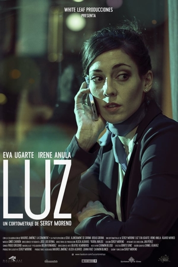 Luz