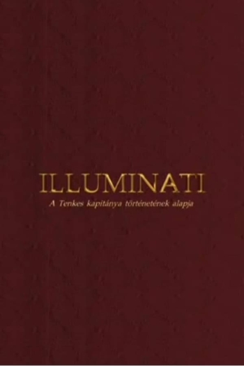 Illuminati