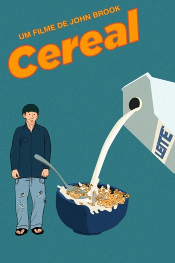 Cereal
