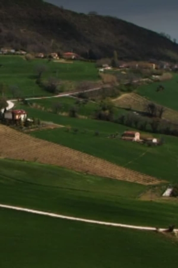 Sunday 6th April, 11:42 a.m.