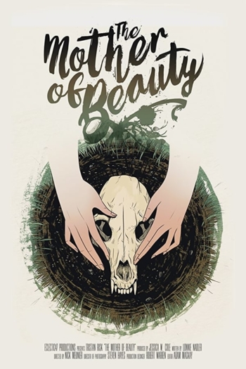 The Mother of Beauty