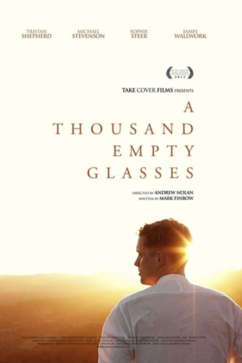 A Thousand Empty Glasses