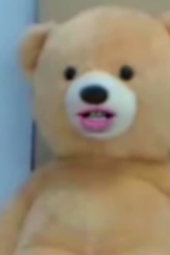 PROTEIN SHAKE (Episode I)