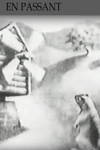 En passant