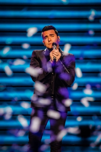 Muziekfeest van het Jaar 2018