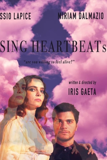 Rising Heartbeats