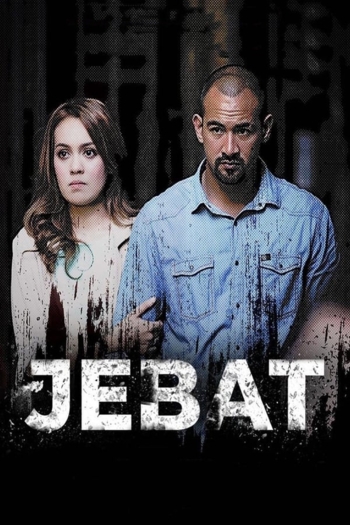 Jebat
