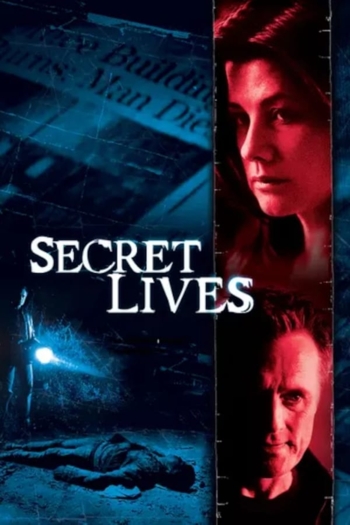 Secret Lives