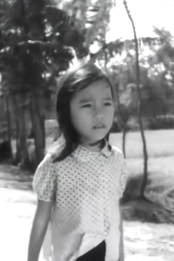 Little Phuoc