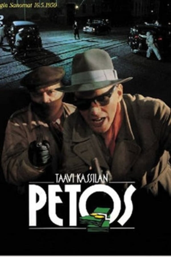 Petos