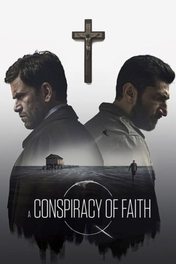 A Conspiracy of Faith