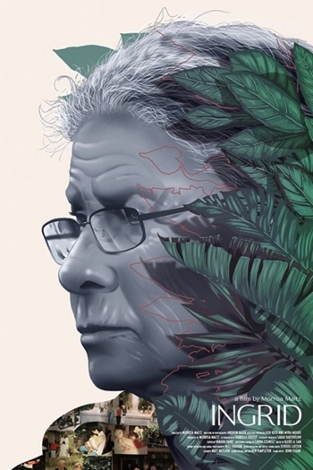 Ingrid