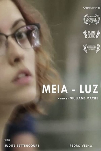Meia-Luz