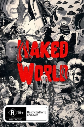 Naked World