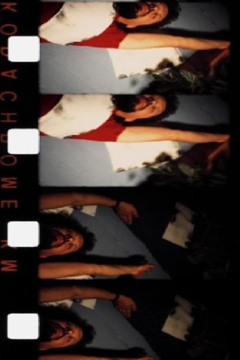 Chutes de 4 à 4 Métro-Barbès-Rochechou-Art