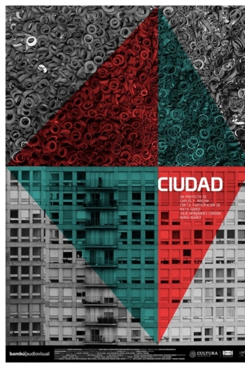 Ciudad