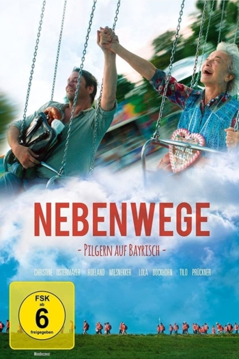 Nebenwege