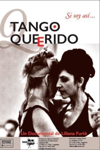 Tango Queerido