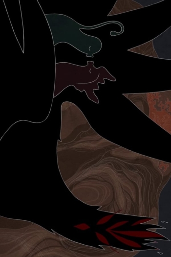 Супный день