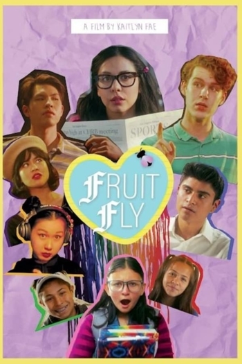 Fruit Fly