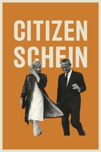 Citizen Schein