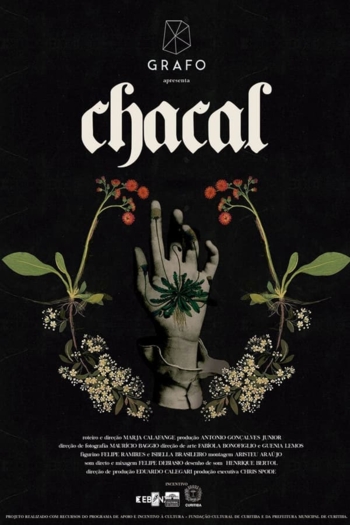 Chacal