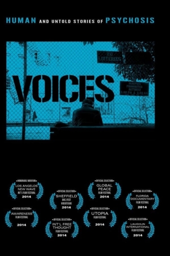 Voices