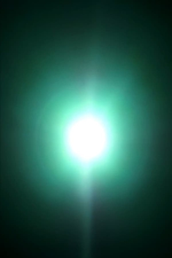 New Dimensions of Dialogue