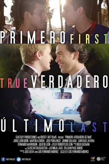 First-True-Last