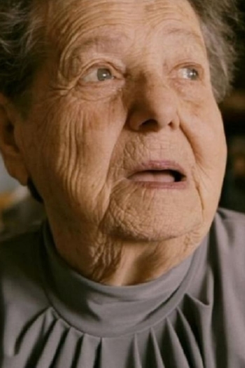 When The Morning Came