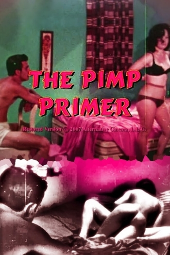 The Pimp Primer