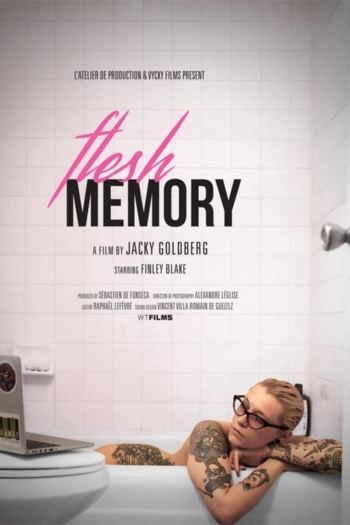 Flesh Memory