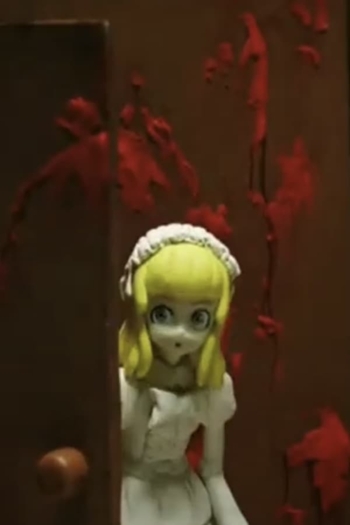 Chainsaw Maid Episode 0