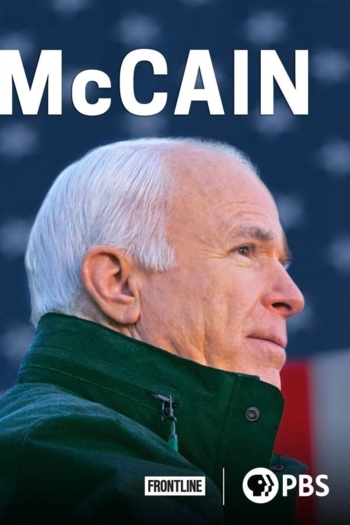 McCain