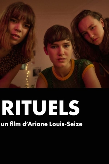 Rituels