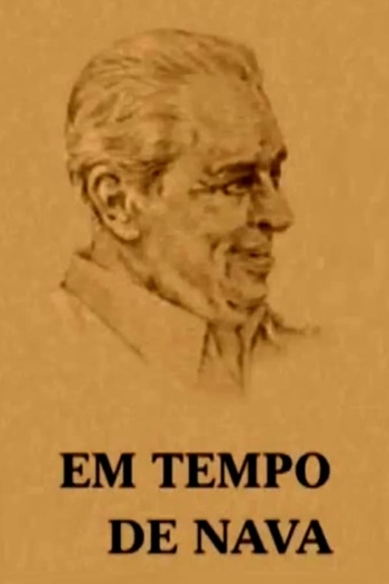 Em Tempo de Nava