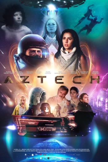 Aztech