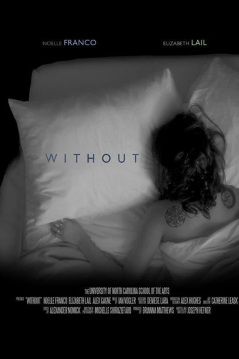 Without