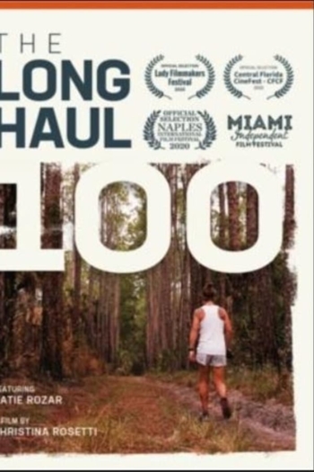 The Long Haul 100