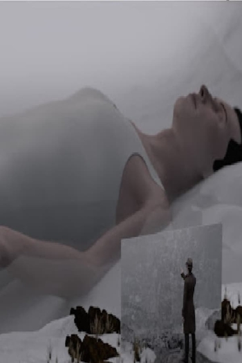 La Siberia de los sueños