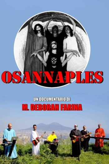 Osannaples