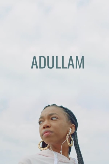 Adullam