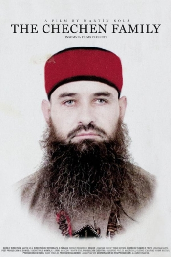 The Chechen Family