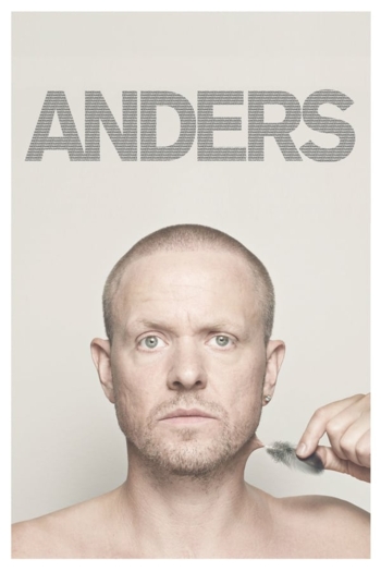 Anders