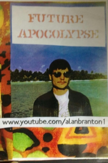 Future Apocolypse